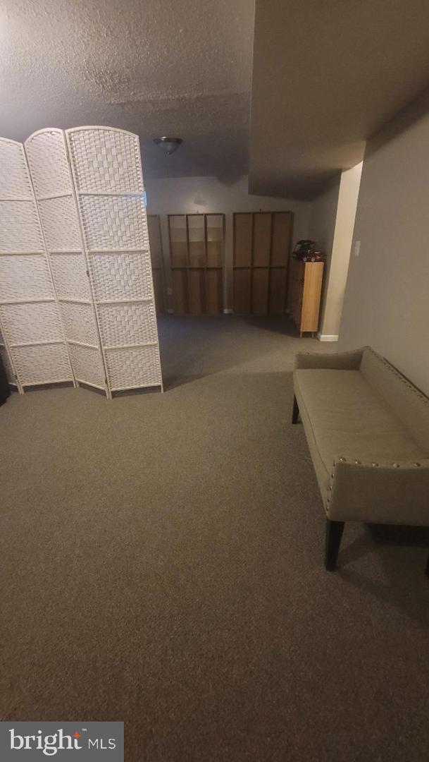 BEALETON, Virginia 22712, 4 Bedrooms Bedrooms, ,3 BathroomsBathrooms,Residential,For sale,VAFQ2019394 MLS # VAFQ2019394