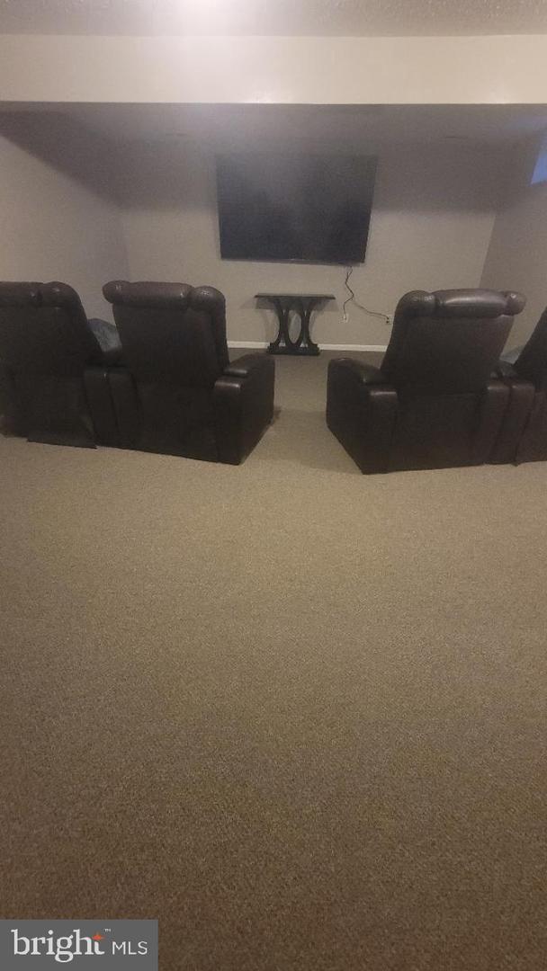 BEALETON, Virginia 22712, 4 Bedrooms Bedrooms, ,3 BathroomsBathrooms,Residential,For sale,VAFQ2019394 MLS # VAFQ2019394
