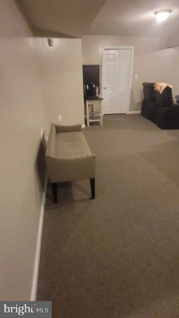 BEALETON, Virginia 22712, 4 Bedrooms Bedrooms, ,3 BathroomsBathrooms,Residential,For sale,VAFQ2019394 MLS # VAFQ2019394