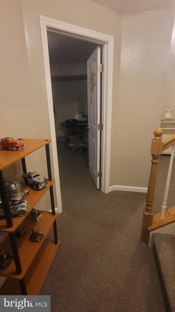 BEALETON, Virginia 22712, 4 Bedrooms Bedrooms, ,3 BathroomsBathrooms,Residential,For sale,VAFQ2019394 MLS # VAFQ2019394