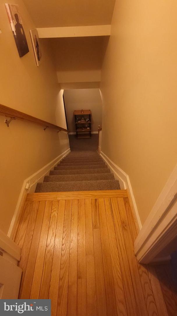 BEALETON, Virginia 22712, 4 Bedrooms Bedrooms, ,3 BathroomsBathrooms,Residential,For sale,VAFQ2019394 MLS # VAFQ2019394