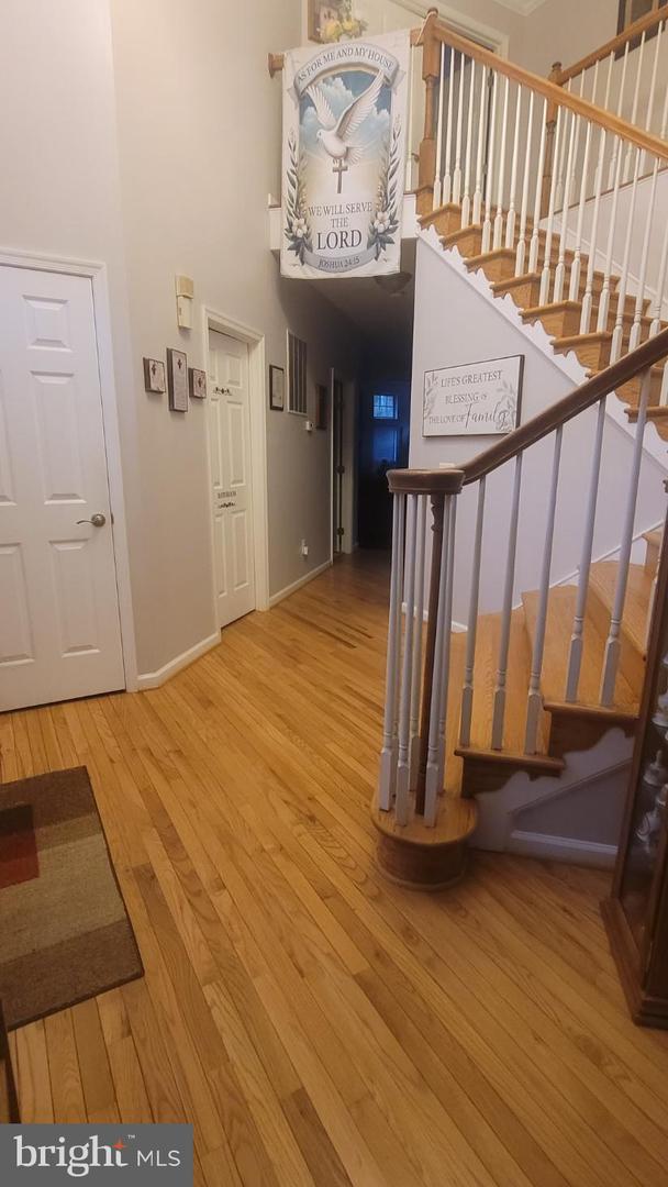 BEALETON, Virginia 22712, 4 Bedrooms Bedrooms, ,3 BathroomsBathrooms,Residential,For sale,VAFQ2019394 MLS # VAFQ2019394
