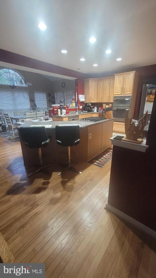BEALETON, Virginia 22712, 4 Bedrooms Bedrooms, ,3 BathroomsBathrooms,Residential,For sale,VAFQ2019394 MLS # VAFQ2019394