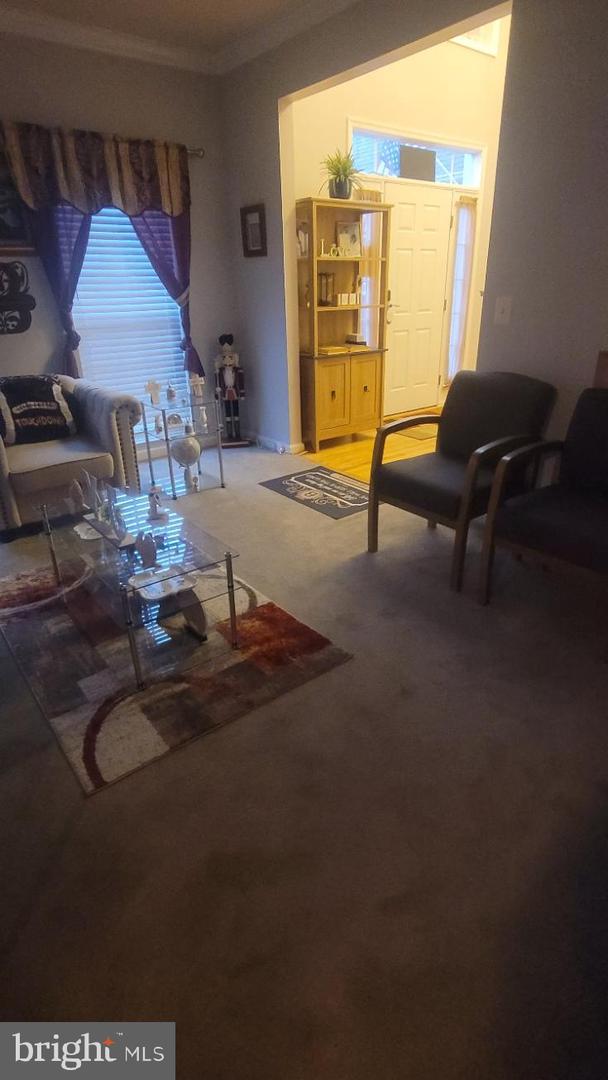 BEALETON, Virginia 22712, 4 Bedrooms Bedrooms, ,3 BathroomsBathrooms,Residential,For sale,VAFQ2019394 MLS # VAFQ2019394