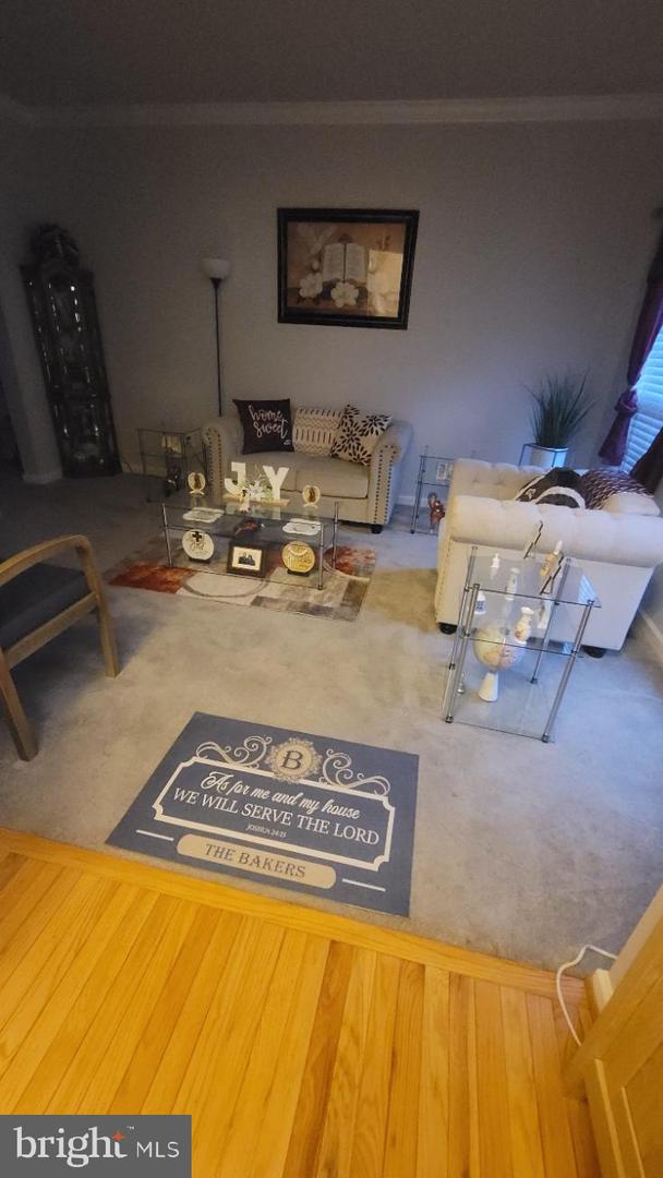 BEALETON, Virginia 22712, 4 Bedrooms Bedrooms, ,3 BathroomsBathrooms,Residential,For sale,VAFQ2019394 MLS # VAFQ2019394
