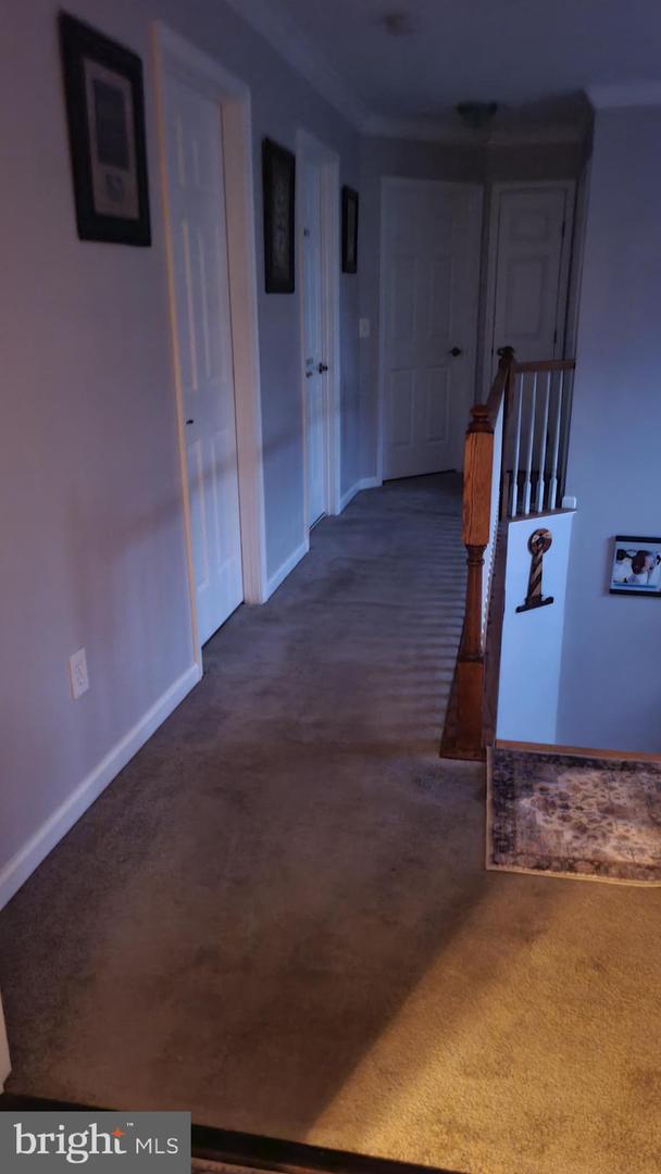 BEALETON, Virginia 22712, 4 Bedrooms Bedrooms, ,3 BathroomsBathrooms,Residential,For sale,VAFQ2019394 MLS # VAFQ2019394