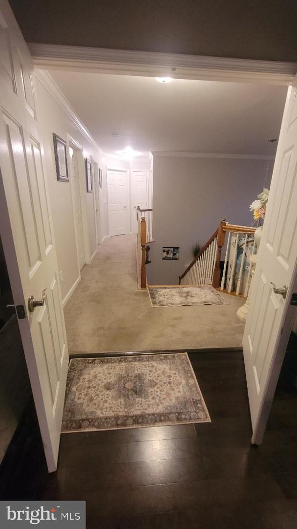 BEALETON, Virginia 22712, 4 Bedrooms Bedrooms, ,3 BathroomsBathrooms,Residential,For sale,VAFQ2019394 MLS # VAFQ2019394
