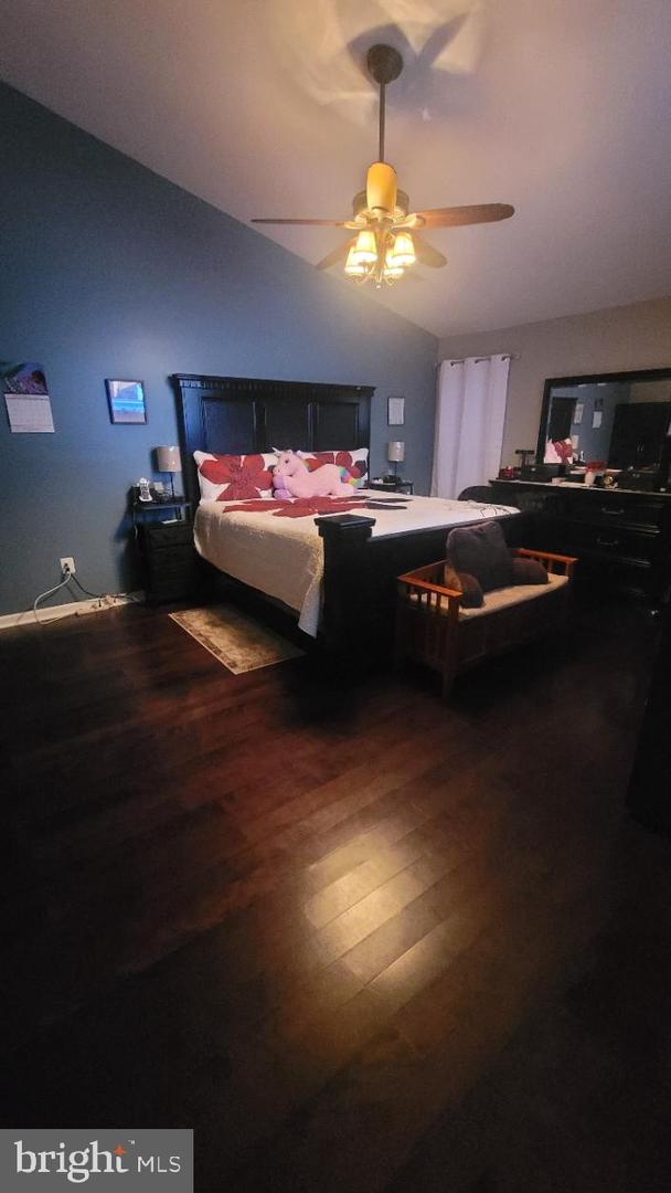 BEALETON, Virginia 22712, 4 Bedrooms Bedrooms, ,3 BathroomsBathrooms,Residential,For sale,VAFQ2019394 MLS # VAFQ2019394