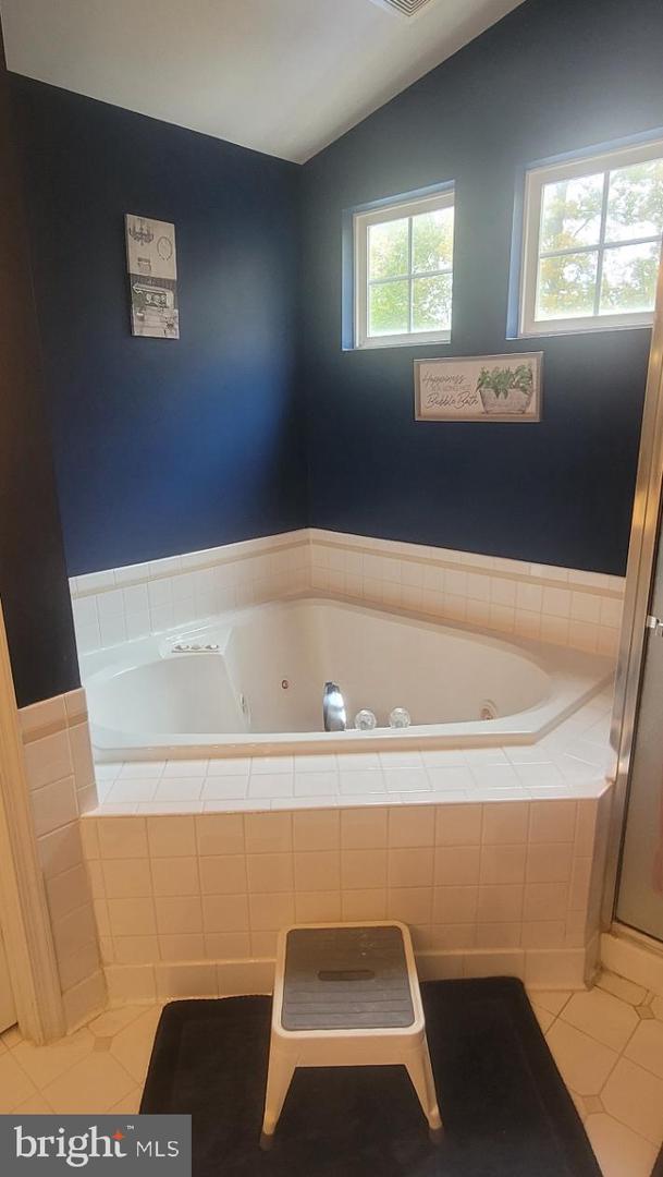 BEALETON, Virginia 22712, 4 Bedrooms Bedrooms, ,3 BathroomsBathrooms,Residential,For sale,VAFQ2019394 MLS # VAFQ2019394