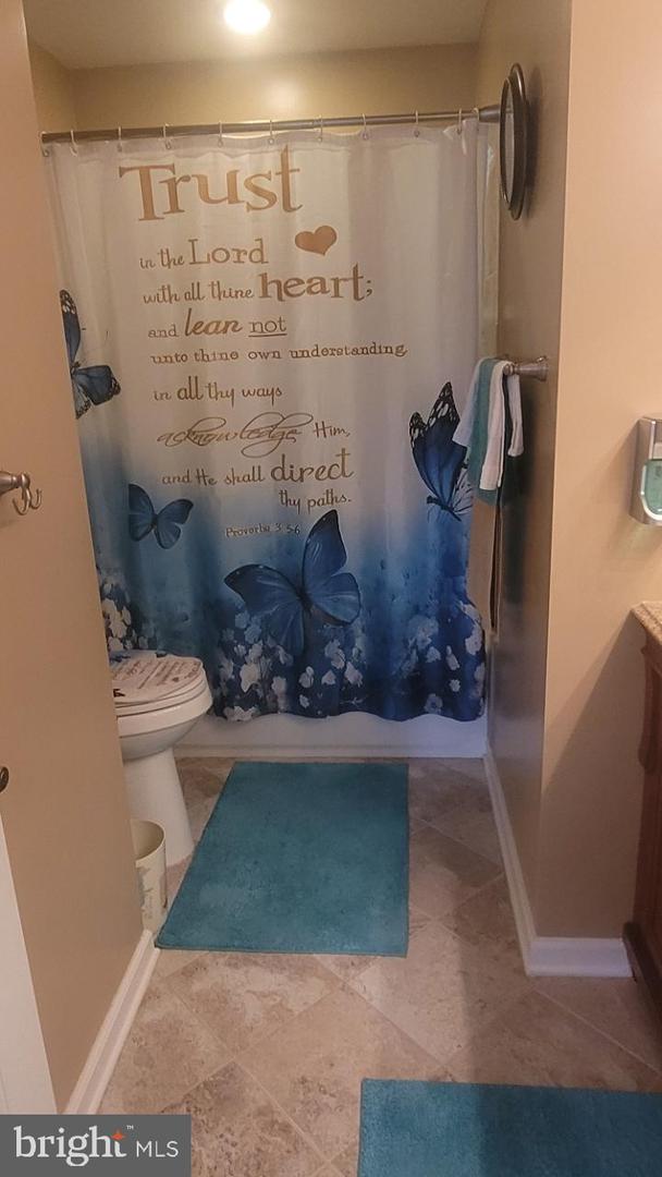 BEALETON, Virginia 22712, 4 Bedrooms Bedrooms, ,3 BathroomsBathrooms,Residential,For sale,VAFQ2019394 MLS # VAFQ2019394