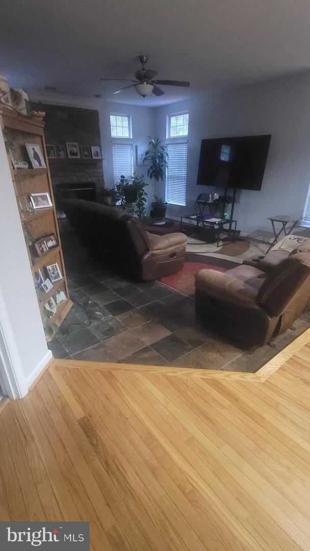 BEALETON, Virginia 22712, 4 Bedrooms Bedrooms, ,3 BathroomsBathrooms,Residential,For sale,VAFQ2019394 MLS # VAFQ2019394