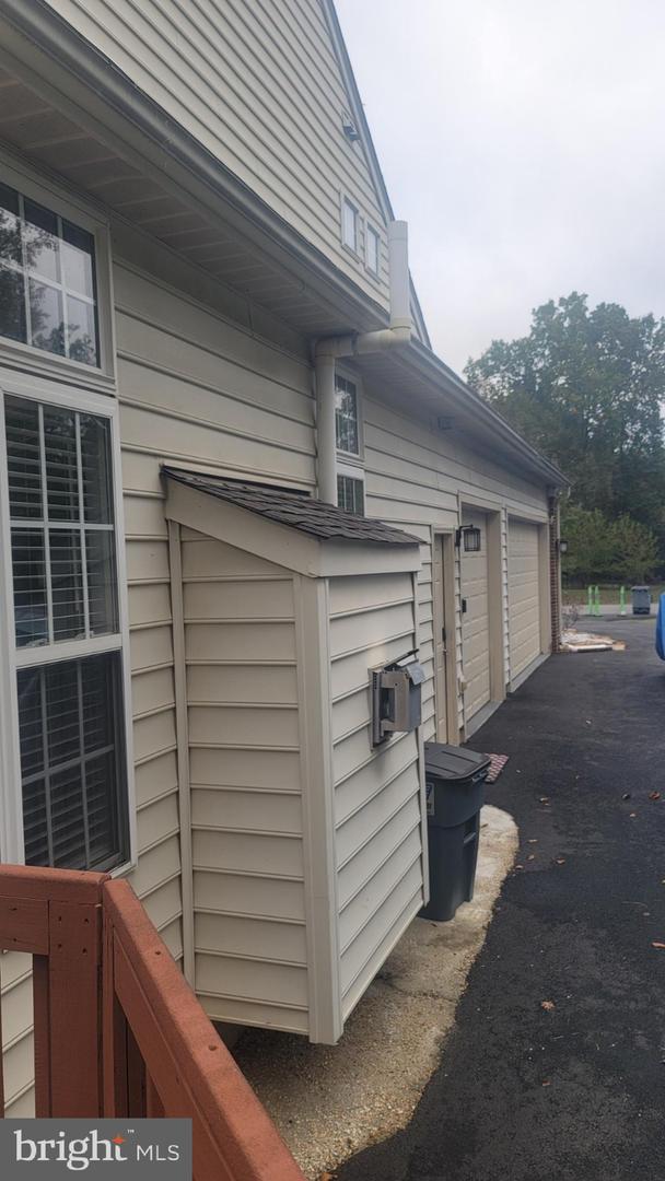 BEALETON, Virginia 22712, 4 Bedrooms Bedrooms, ,3 BathroomsBathrooms,Residential,For sale,VAFQ2019394 MLS # VAFQ2019394