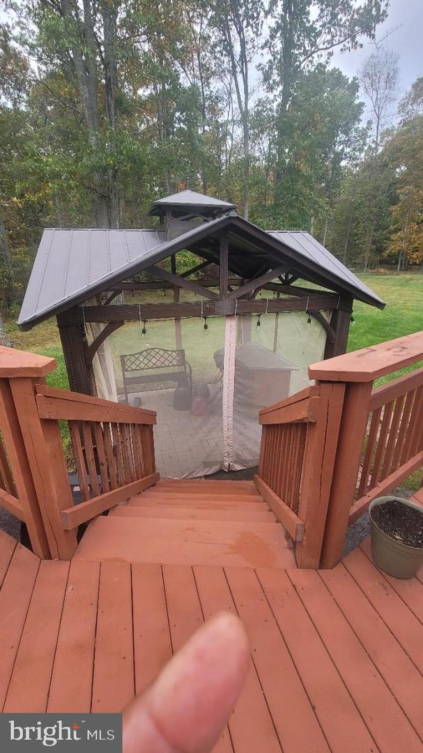 BEALETON, Virginia 22712, 4 Bedrooms Bedrooms, ,3 BathroomsBathrooms,Residential,For sale,VAFQ2019394 MLS # VAFQ2019394