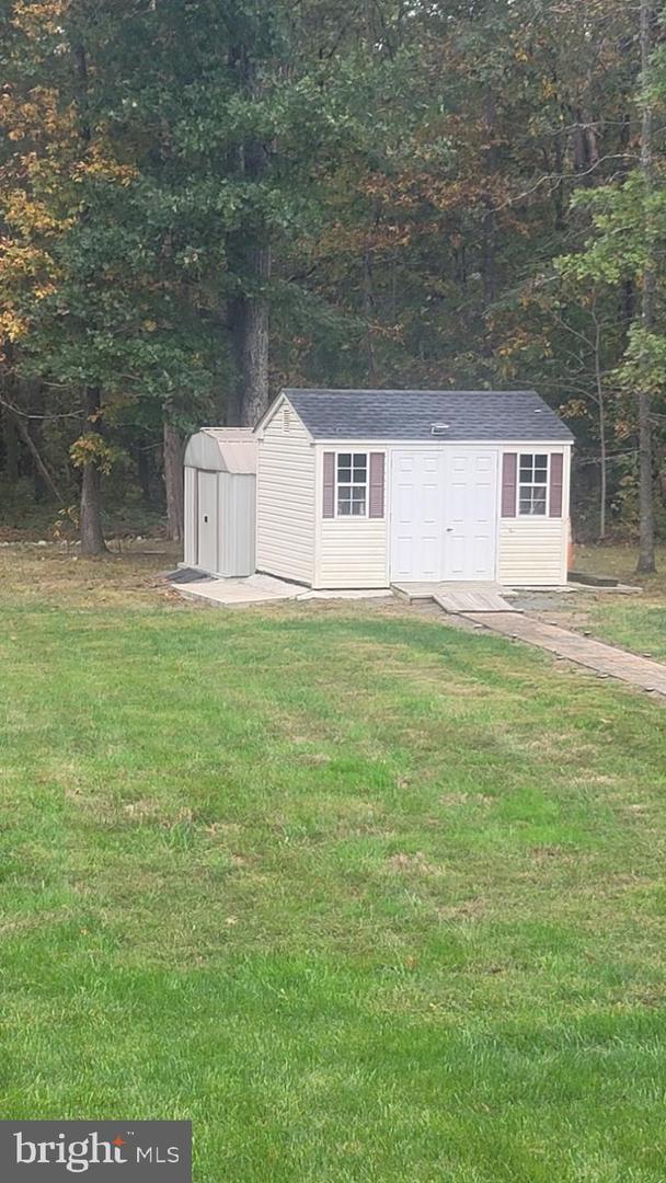 BEALETON, Virginia 22712, 4 Bedrooms Bedrooms, ,3 BathroomsBathrooms,Residential,For sale,VAFQ2019394 MLS # VAFQ2019394