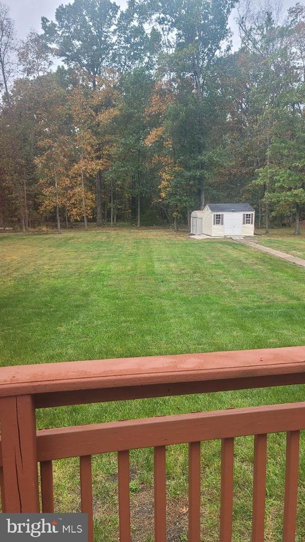 BEALETON, Virginia 22712, 4 Bedrooms Bedrooms, ,3 BathroomsBathrooms,Residential,For sale,VAFQ2019394 MLS # VAFQ2019394