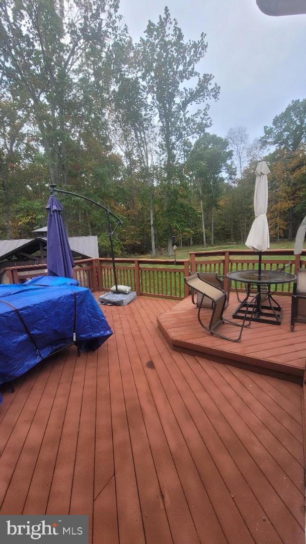 BEALETON, Virginia 22712, 4 Bedrooms Bedrooms, ,3 BathroomsBathrooms,Residential,For sale,VAFQ2019394 MLS # VAFQ2019394