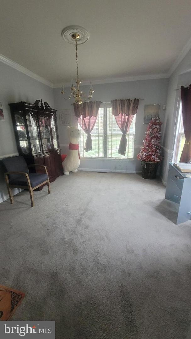 BEALETON, Virginia 22712, 4 Bedrooms Bedrooms, ,3 BathroomsBathrooms,Residential,For sale,VAFQ2019394 MLS # VAFQ2019394