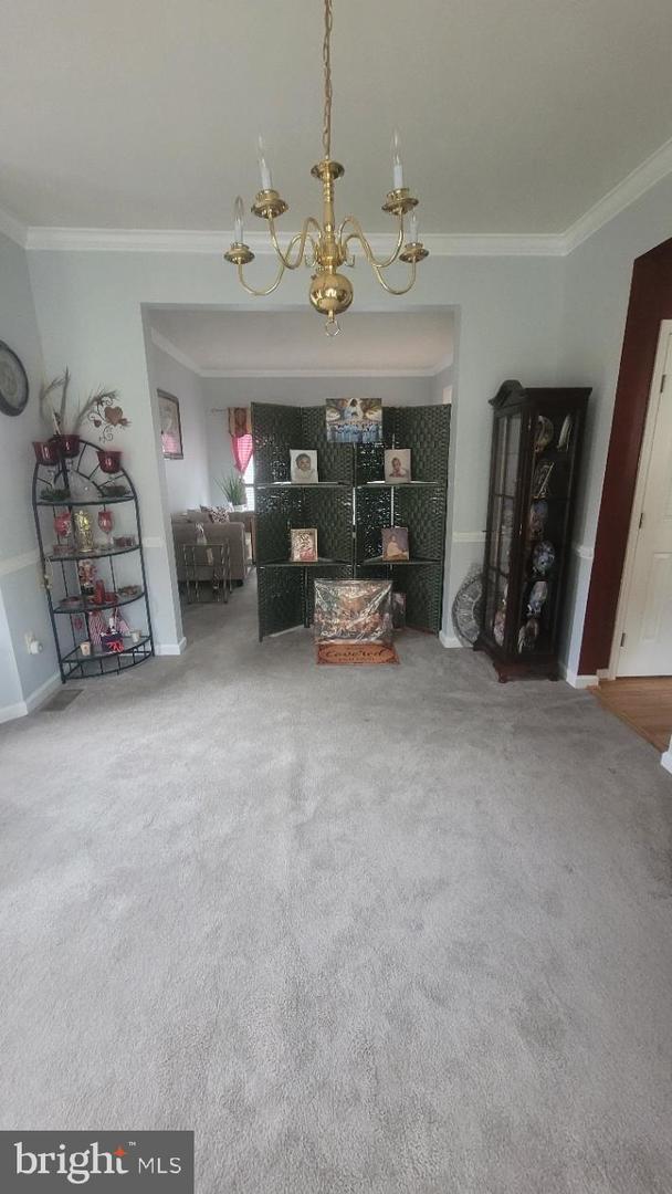 BEALETON, Virginia 22712, 4 Bedrooms Bedrooms, ,3 BathroomsBathrooms,Residential,For sale,VAFQ2019394 MLS # VAFQ2019394
