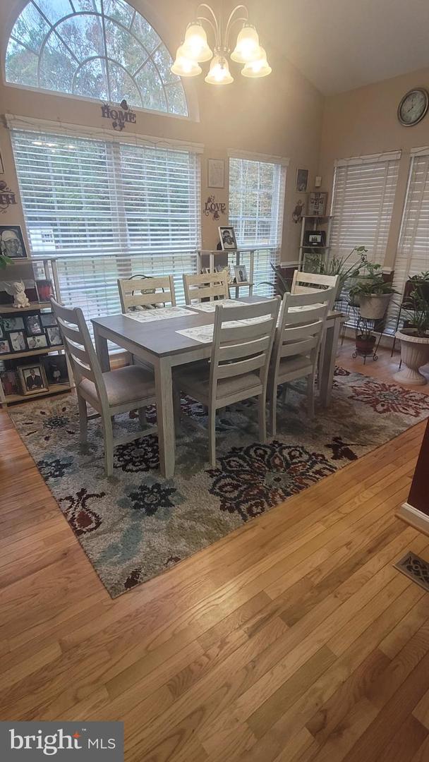 BEALETON, Virginia 22712, 4 Bedrooms Bedrooms, ,3 BathroomsBathrooms,Residential,For sale,VAFQ2019394 MLS # VAFQ2019394