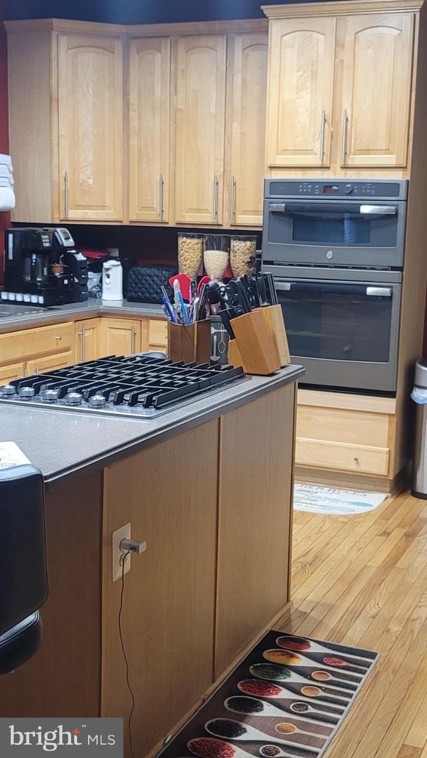 BEALETON, Virginia 22712, 4 Bedrooms Bedrooms, ,3 BathroomsBathrooms,Residential,For sale,VAFQ2019394 MLS # VAFQ2019394