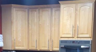 BEALETON, Virginia 22712, 4 Bedrooms Bedrooms, ,3 BathroomsBathrooms,Residential,For sale,VAFQ2019394 MLS # VAFQ2019394