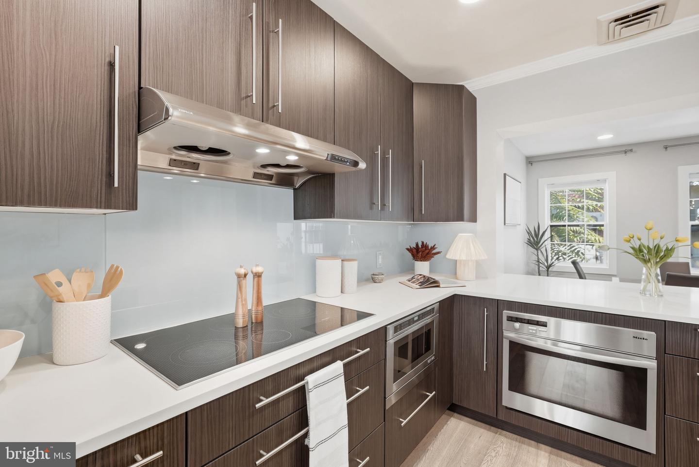 1725 34TH ST NW, WASHINGTON, District Of Columbia 20007, 3 Bedrooms Bedrooms, ,3 BathroomsBathrooms,Residential,For sale,1725 34TH ST NW,DCDC2227196 MLS # DCDC2227196