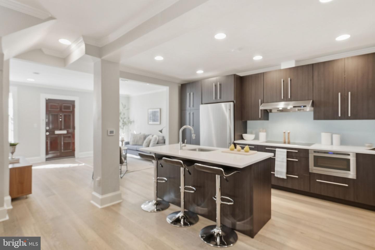 1725 34TH ST NW, WASHINGTON, District Of Columbia 20007, 3 Bedrooms Bedrooms, ,3 BathroomsBathrooms,Residential,For sale,1725 34TH ST NW,DCDC2227196 MLS # DCDC2227196