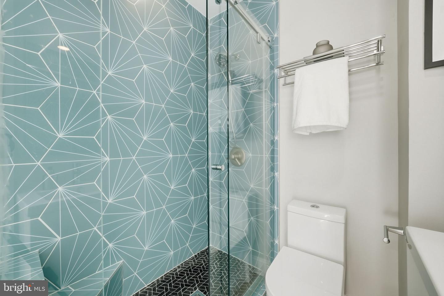 1725 34TH ST NW, WASHINGTON, District Of Columbia 20007, 3 Bedrooms Bedrooms, ,3 BathroomsBathrooms,Residential,For sale,1725 34TH ST NW,DCDC2227196 MLS # DCDC2227196