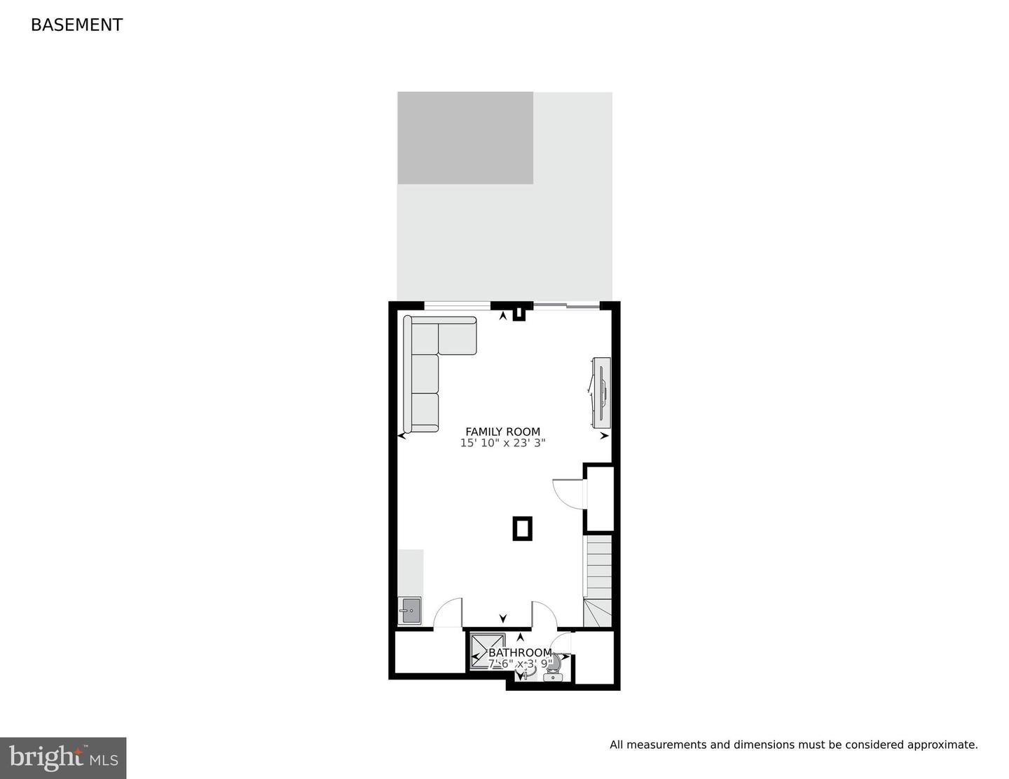 1725 34TH ST NW, WASHINGTON, District Of Columbia 20007, 3 Bedrooms Bedrooms, ,3 BathroomsBathrooms,Residential,For sale,1725 34TH ST NW,DCDC2227196 MLS # DCDC2227196