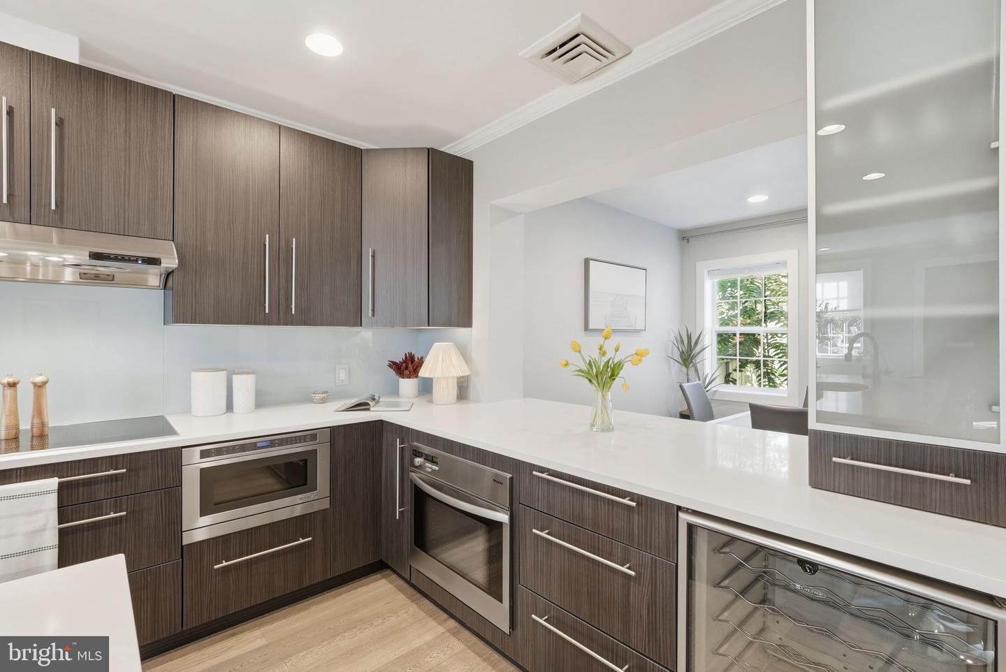 1725 34TH ST NW, WASHINGTON, District Of Columbia 20007, 3 Bedrooms Bedrooms, ,3 BathroomsBathrooms,Residential,For sale,1725 34TH ST NW,DCDC2227196 MLS # DCDC2227196
