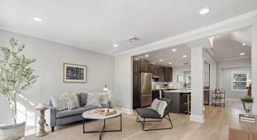 1725 34TH ST NW, WASHINGTON, District Of Columbia 20007, 3 Bedrooms Bedrooms, ,3 BathroomsBathrooms,Residential,For sale,1725 34TH ST NW,DCDC2227196 MLS # DCDC2227196