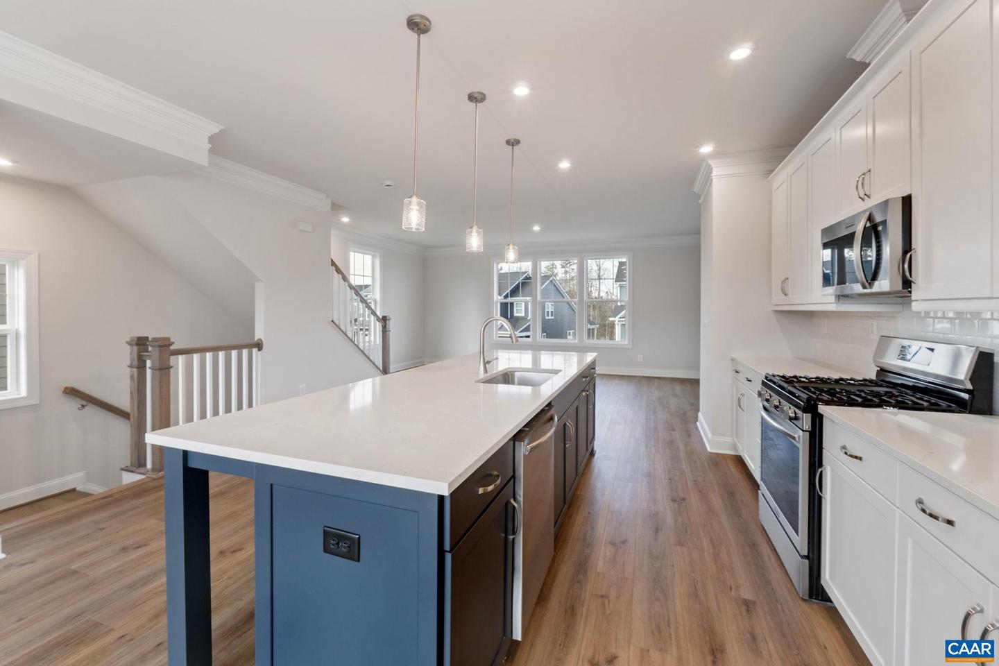 19 TALEN LN, CHARLOTTESVILLE, Virginia 22911, 4 Bedrooms Bedrooms, ,3 BathroomsBathrooms,Residential,For sale,19 TALEN LN,670041 MLS # 670041