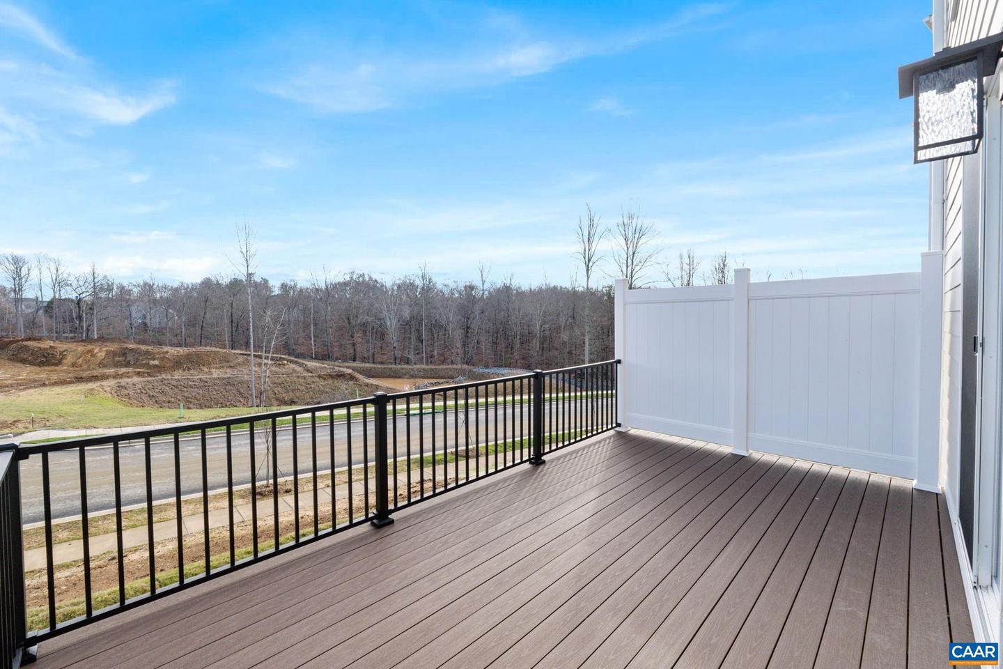19 TALEN LN, CHARLOTTESVILLE, Virginia 22911, 4 Bedrooms Bedrooms, ,3 BathroomsBathrooms,Residential,For sale,19 TALEN LN,670041 MLS # 670041