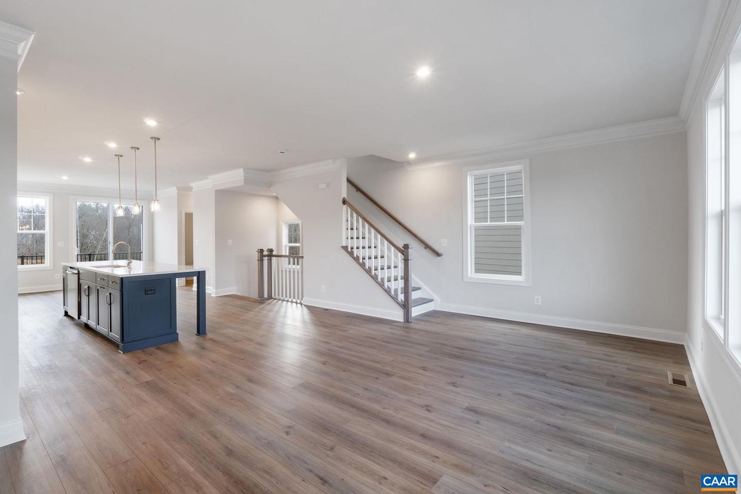 19 TALEN LN, CHARLOTTESVILLE, Virginia 22911, 4 Bedrooms Bedrooms, ,3 BathroomsBathrooms,Residential,For sale,19 TALEN LN,670041 MLS # 670041