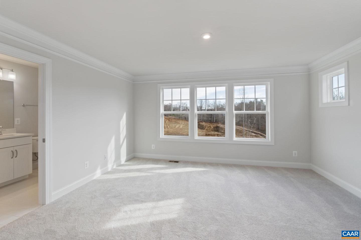 19 TALEN LN, CHARLOTTESVILLE, Virginia 22911, 4 Bedrooms Bedrooms, ,3 BathroomsBathrooms,Residential,For sale,19 TALEN LN,670041 MLS # 670041