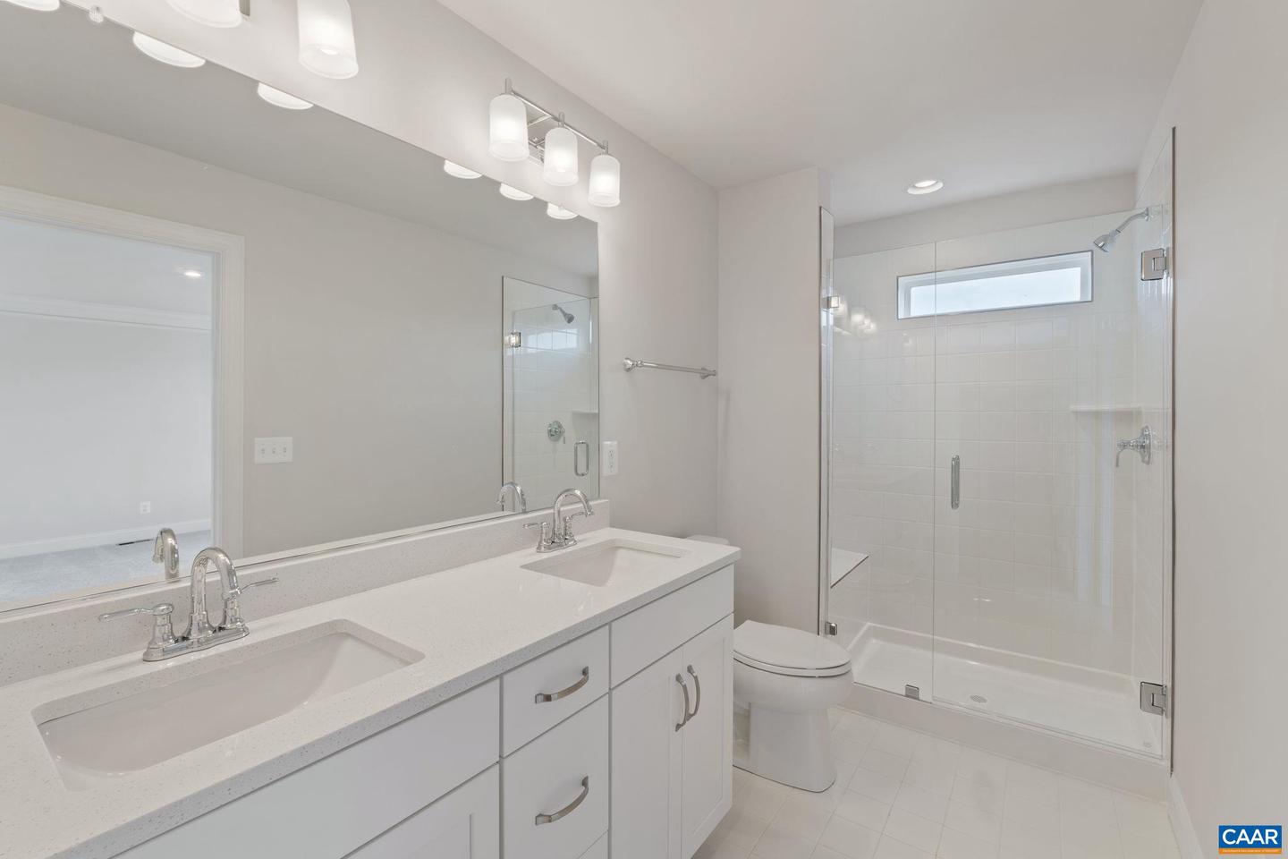 19 TALEN LN, CHARLOTTESVILLE, Virginia 22911, 4 Bedrooms Bedrooms, ,3 BathroomsBathrooms,Residential,For sale,19 TALEN LN,670041 MLS # 670041
