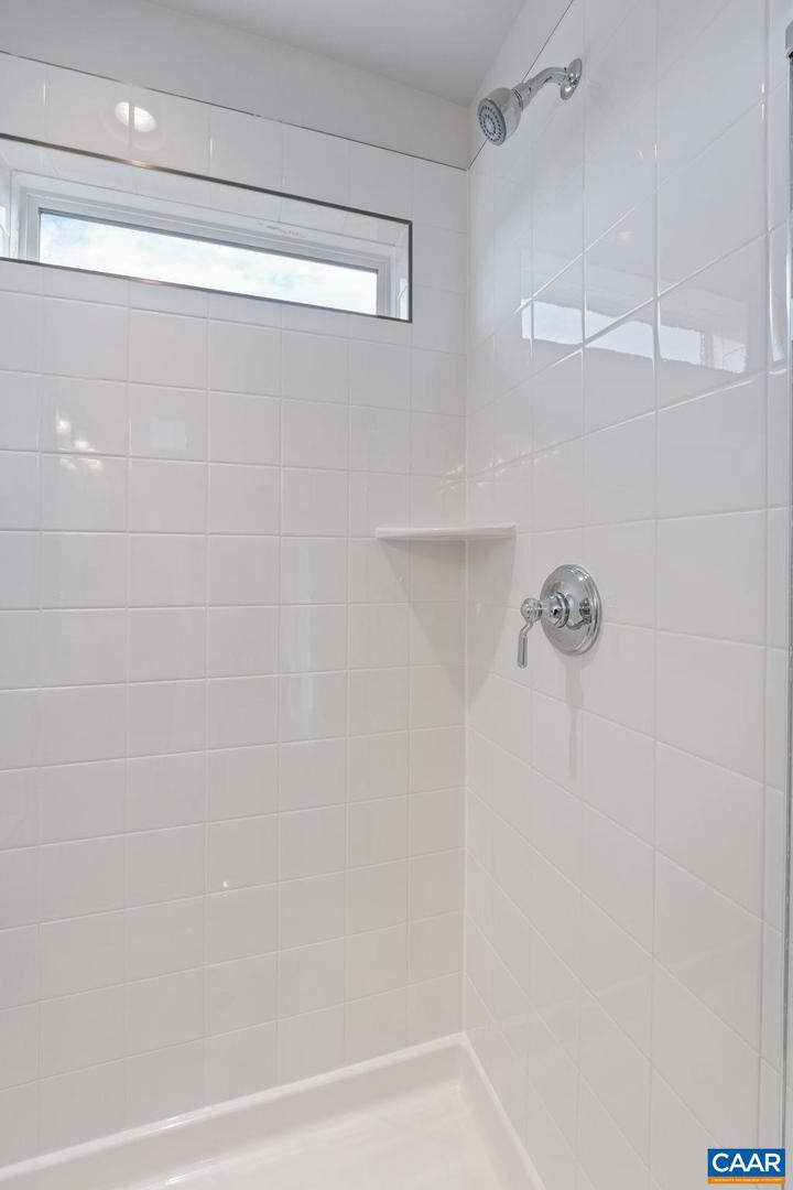 19 TALEN LN, CHARLOTTESVILLE, Virginia 22911, 4 Bedrooms Bedrooms, ,3 BathroomsBathrooms,Residential,For sale,19 TALEN LN,670041 MLS # 670041