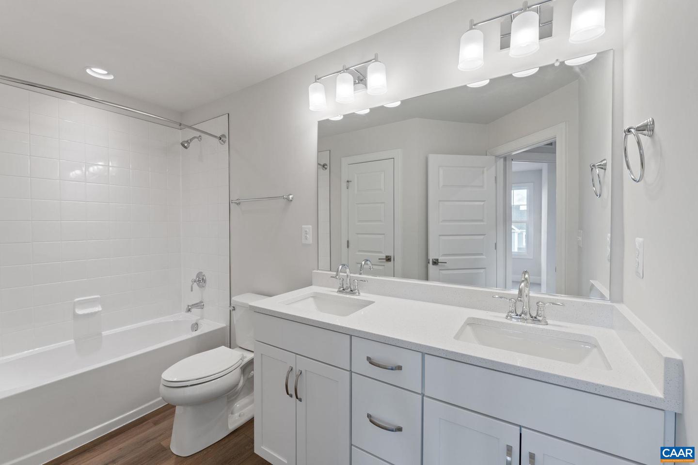 19 TALEN LN, CHARLOTTESVILLE, Virginia 22911, 4 Bedrooms Bedrooms, ,3 BathroomsBathrooms,Residential,For sale,19 TALEN LN,670041 MLS # 670041