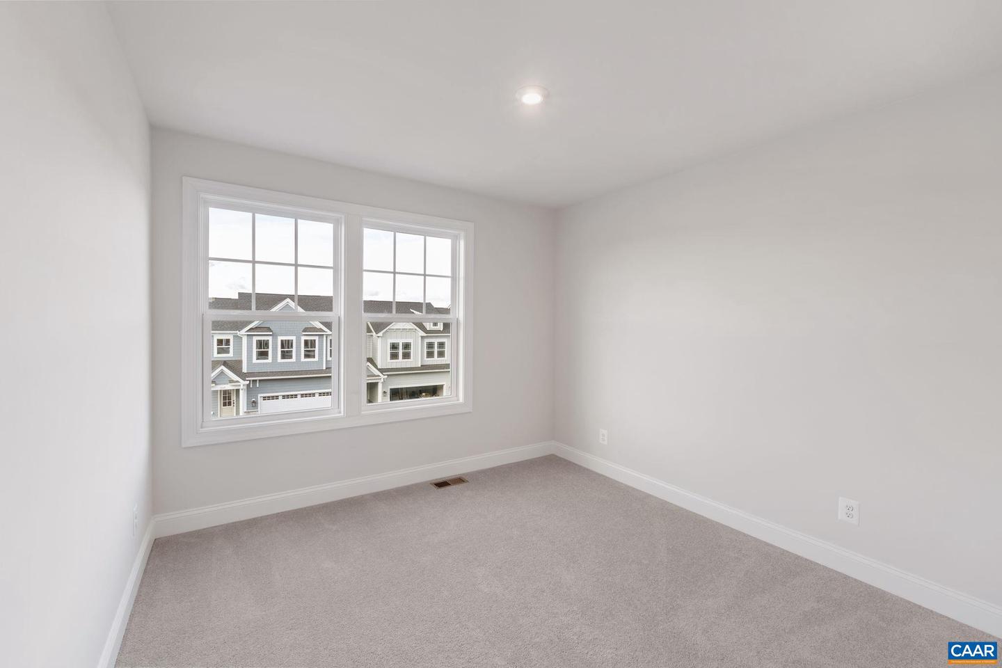 19 TALEN LN, CHARLOTTESVILLE, Virginia 22911, 4 Bedrooms Bedrooms, ,3 BathroomsBathrooms,Residential,For sale,19 TALEN LN,670041 MLS # 670041