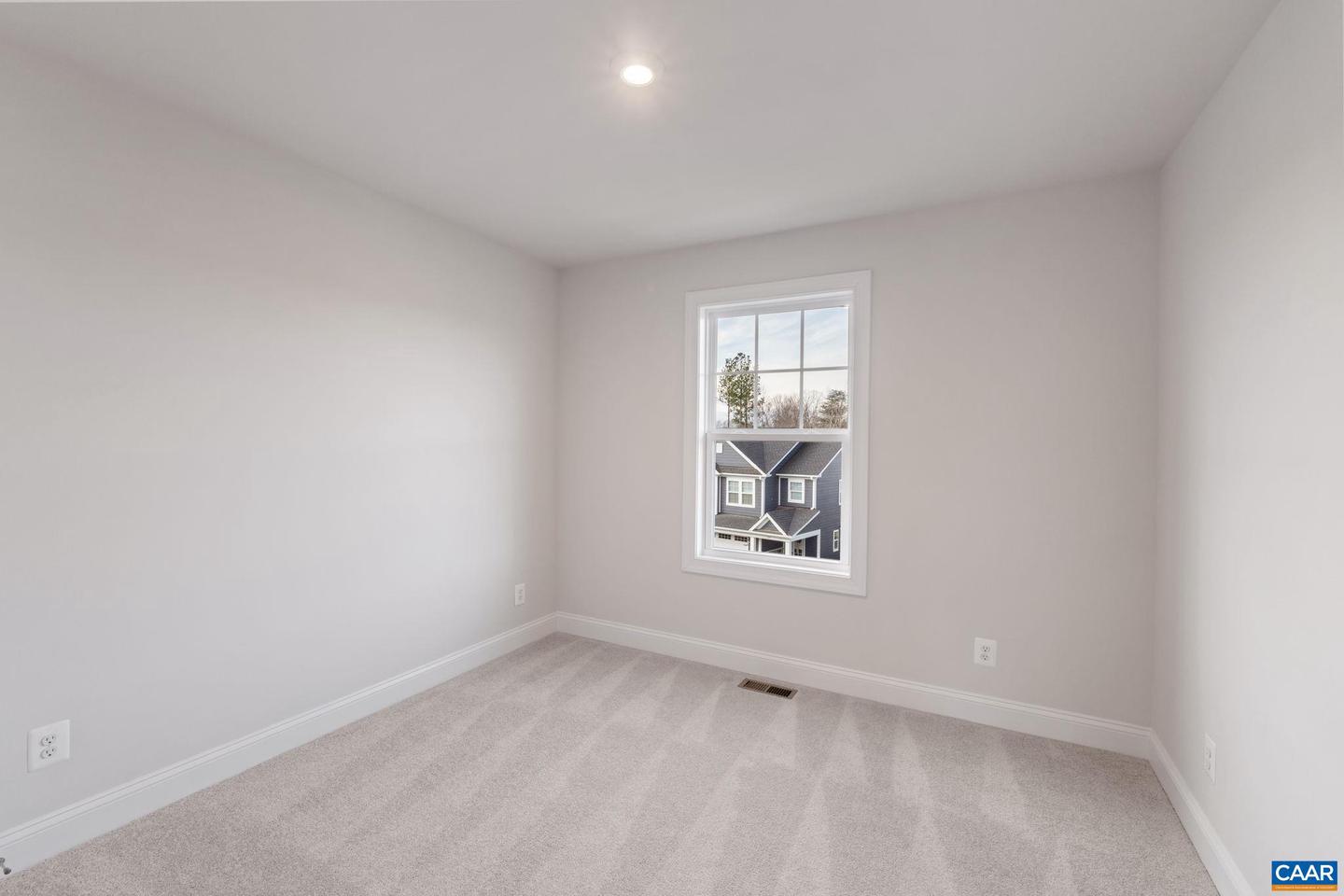 19 TALEN LN, CHARLOTTESVILLE, Virginia 22911, 4 Bedrooms Bedrooms, ,3 BathroomsBathrooms,Residential,For sale,19 TALEN LN,670041 MLS # 670041
