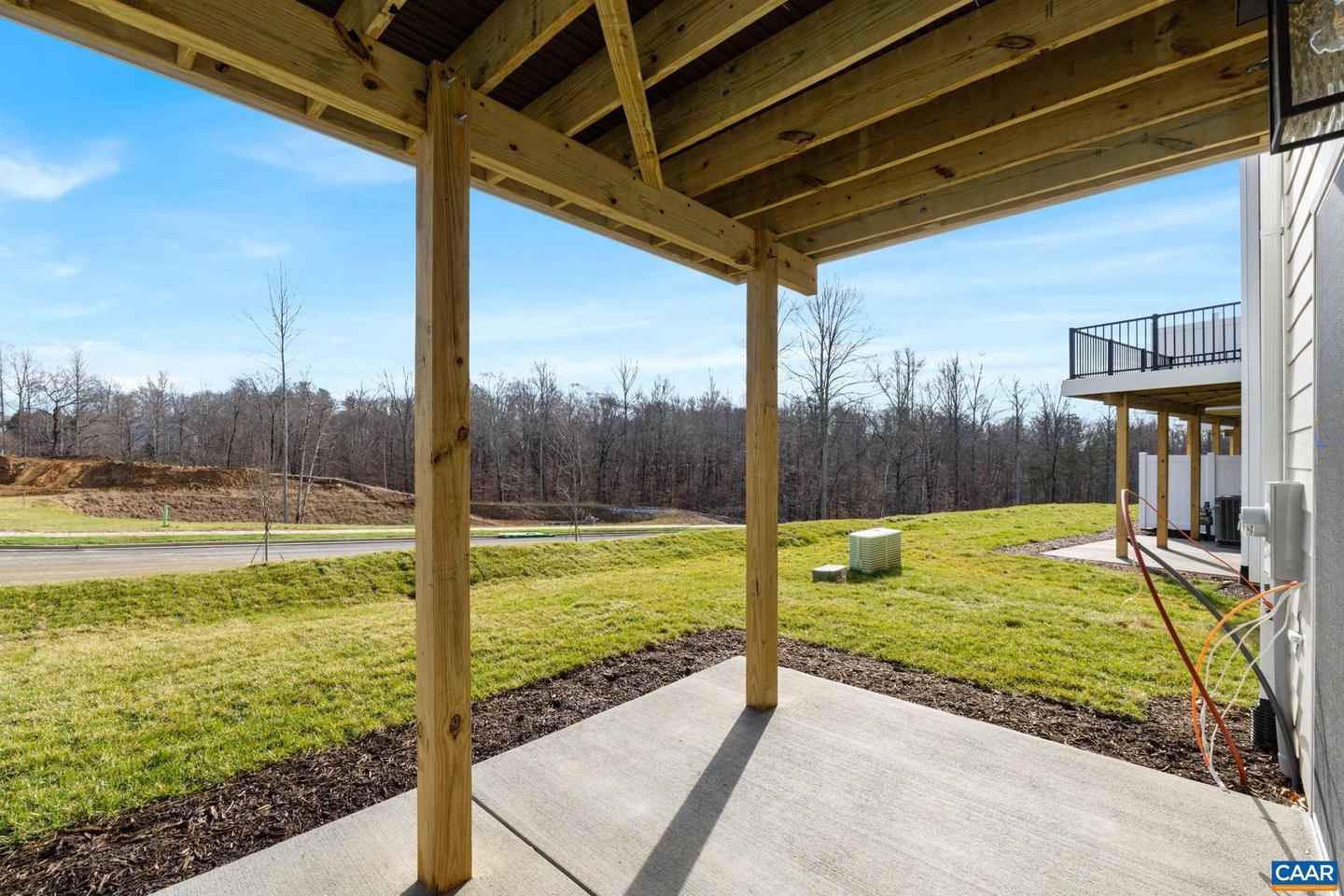 19 TALEN LN, CHARLOTTESVILLE, Virginia 22911, 4 Bedrooms Bedrooms, ,3 BathroomsBathrooms,Residential,For sale,19 TALEN LN,670041 MLS # 670041