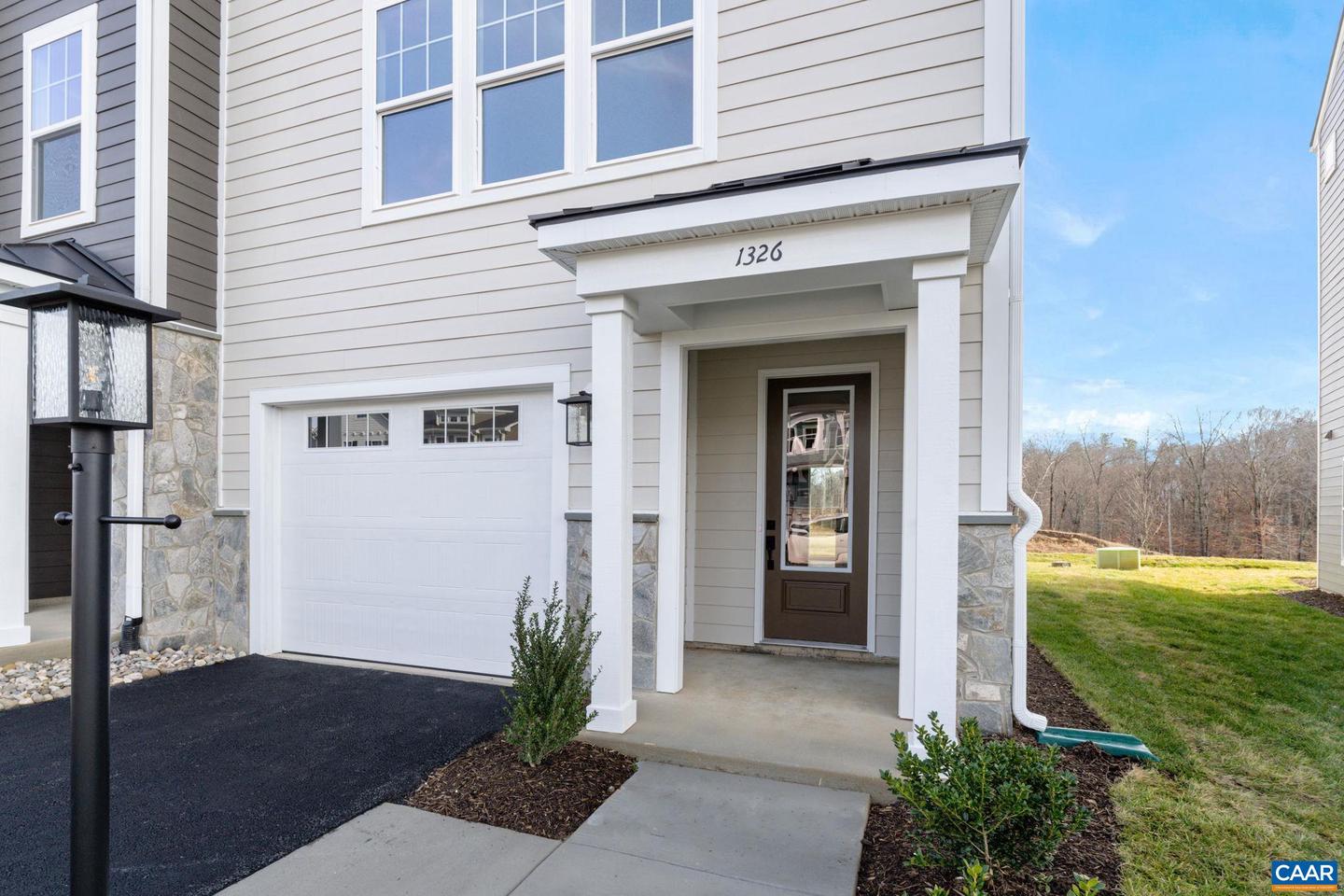 19 TALEN LN, CHARLOTTESVILLE, Virginia 22911, 4 Bedrooms Bedrooms, ,3 BathroomsBathrooms,Residential,For sale,19 TALEN LN,670041 MLS # 670041