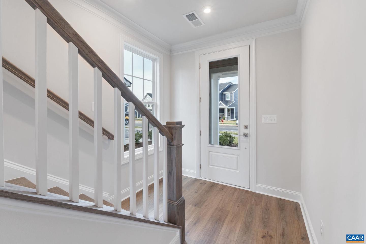 19 TALEN LN, CHARLOTTESVILLE, Virginia 22911, 4 Bedrooms Bedrooms, ,3 BathroomsBathrooms,Residential,For sale,19 TALEN LN,670041 MLS # 670041