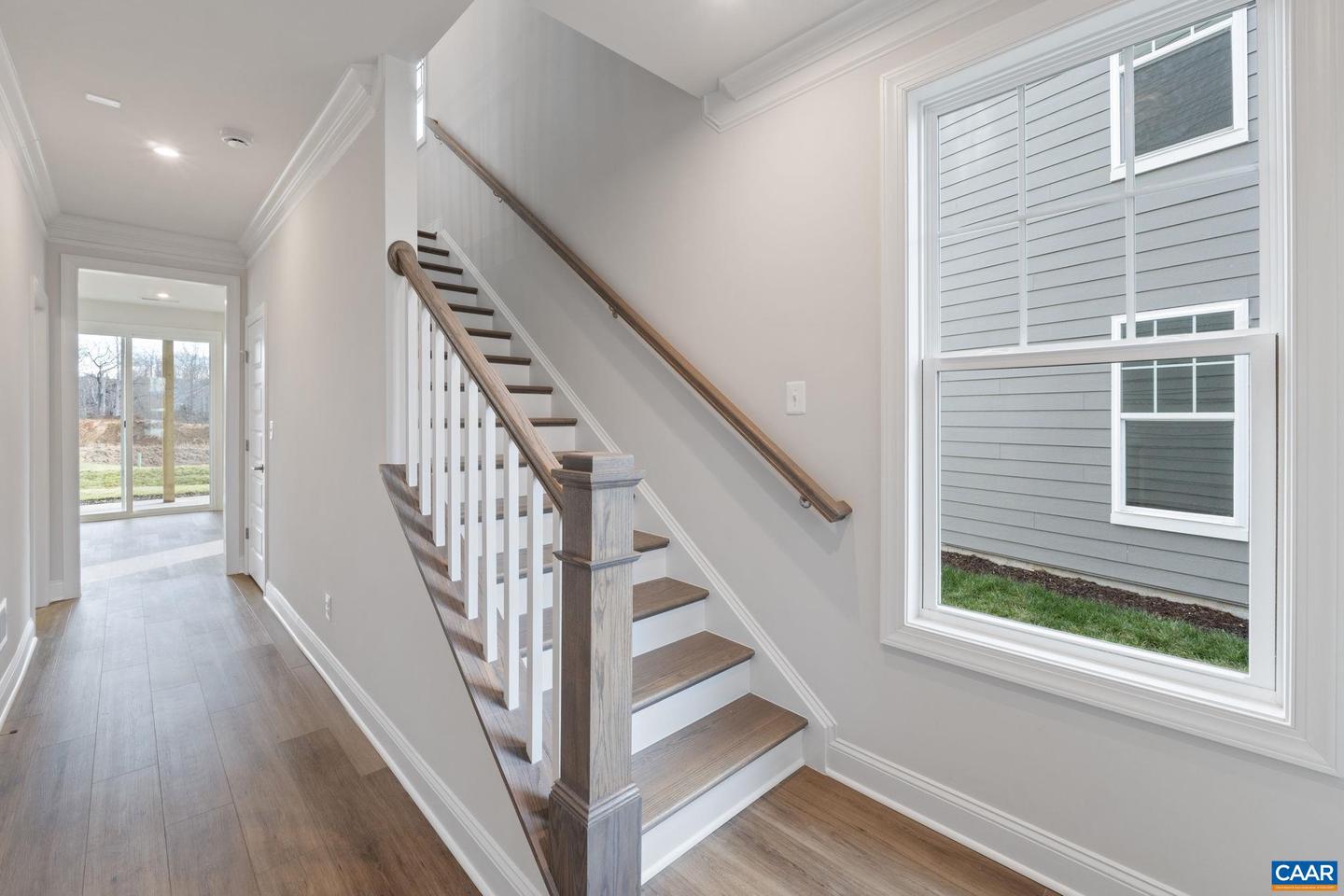 19 TALEN LN, CHARLOTTESVILLE, Virginia 22911, 4 Bedrooms Bedrooms, ,3 BathroomsBathrooms,Residential,For sale,19 TALEN LN,670041 MLS # 670041