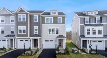 19 TALEN LN, CHARLOTTESVILLE, Virginia 22911, 4 Bedrooms Bedrooms, ,3 BathroomsBathrooms,Residential,For sale,19 TALEN LN,670041 MLS # 670041