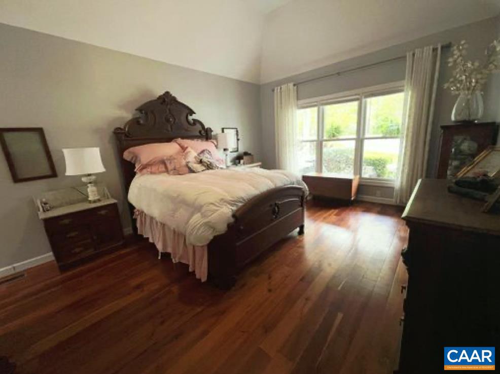 216 BURFORD FARM RD, MONROE, Virginia 24574, 3 Bedrooms Bedrooms, ,3 BathroomsBathrooms,Residential,For sale,216 BURFORD FARM RD,670044 MLS # 670044