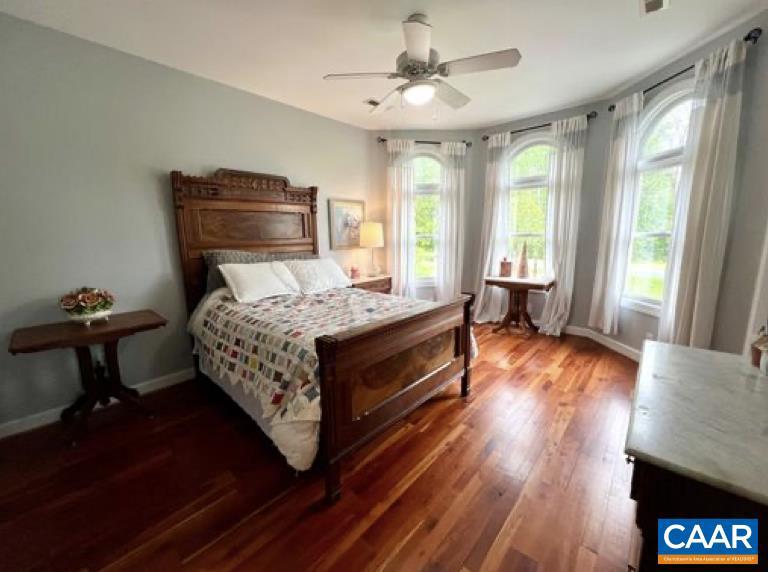 216 BURFORD FARM RD, MONROE, Virginia 24574, 3 Bedrooms Bedrooms, ,3 BathroomsBathrooms,Residential,For sale,216 BURFORD FARM RD,670044 MLS # 670044
