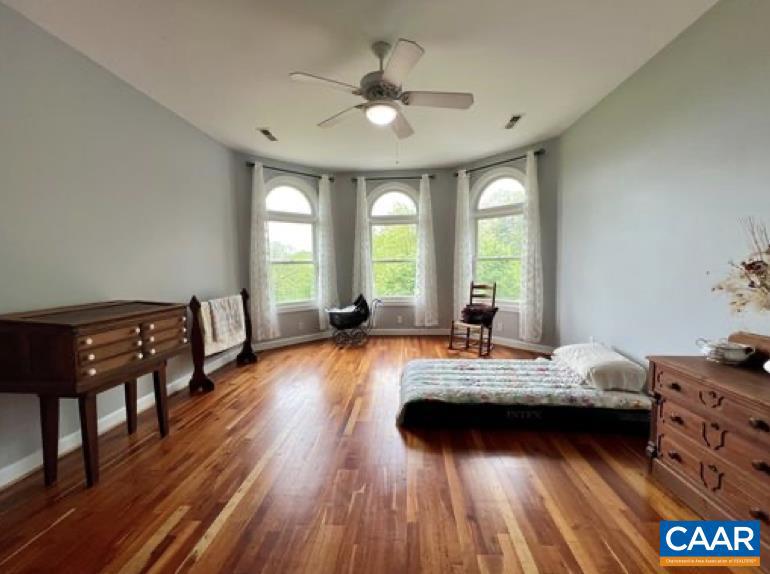 216 BURFORD FARM RD, MONROE, Virginia 24574, 3 Bedrooms Bedrooms, ,3 BathroomsBathrooms,Residential,For sale,216 BURFORD FARM RD,670044 MLS # 670044