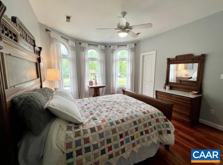 216 BURFORD FARM RD, MONROE, Virginia 24574, 3 Bedrooms Bedrooms, ,3 BathroomsBathrooms,Residential,For sale,216 BURFORD FARM RD,670044 MLS # 670044
