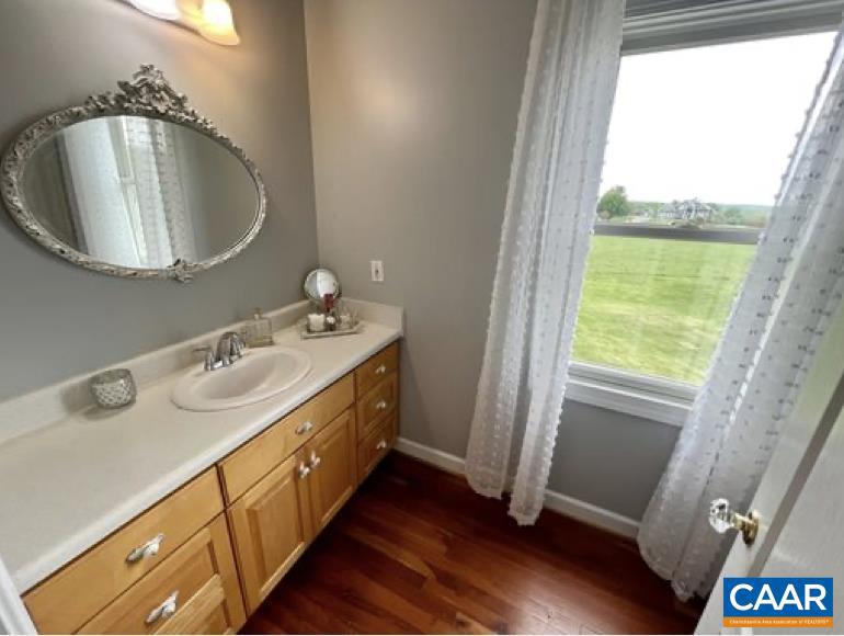216 BURFORD FARM RD, MONROE, Virginia 24574, 3 Bedrooms Bedrooms, ,3 BathroomsBathrooms,Residential,For sale,216 BURFORD FARM RD,670044 MLS # 670044